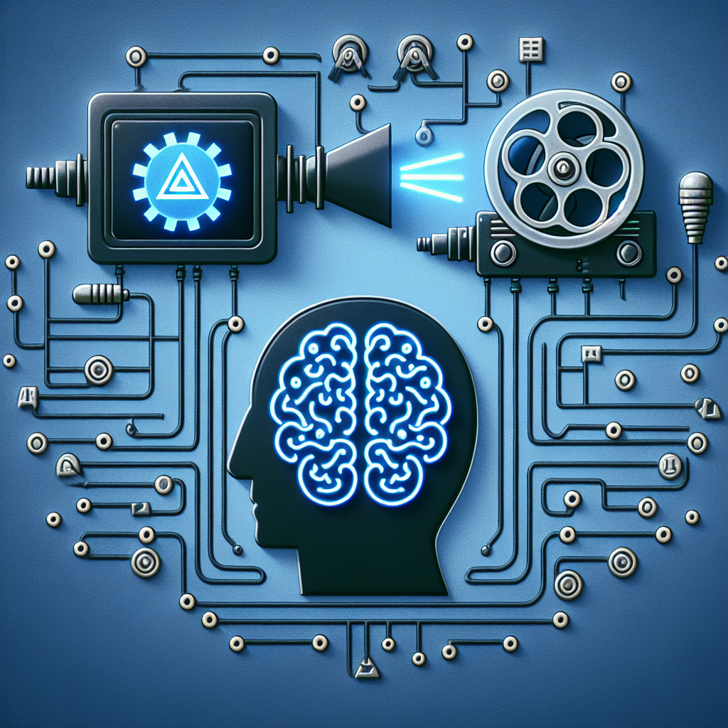 Revolutionize Your Content with Magic Hour AI Video Generator