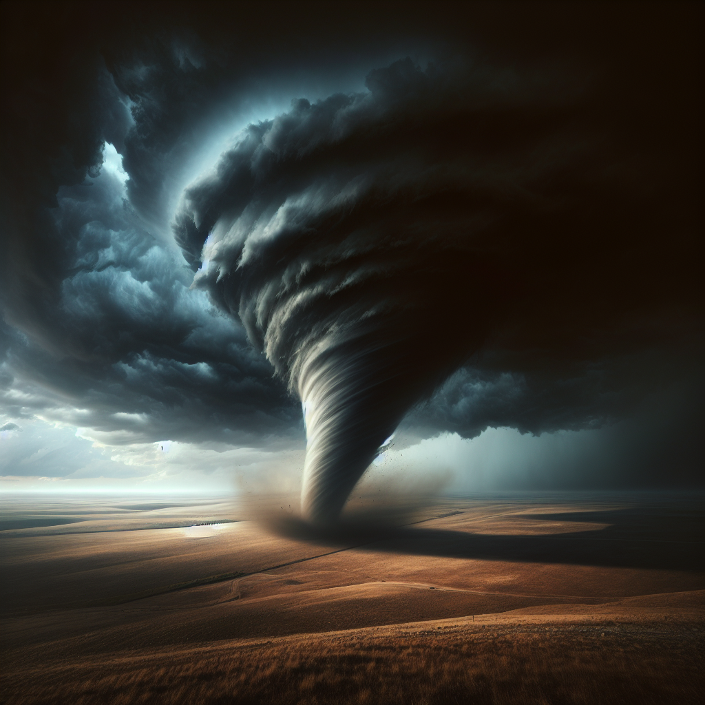 Randm Tornado: Premium Einweg-Vapes von Vape Fusion Großhandel